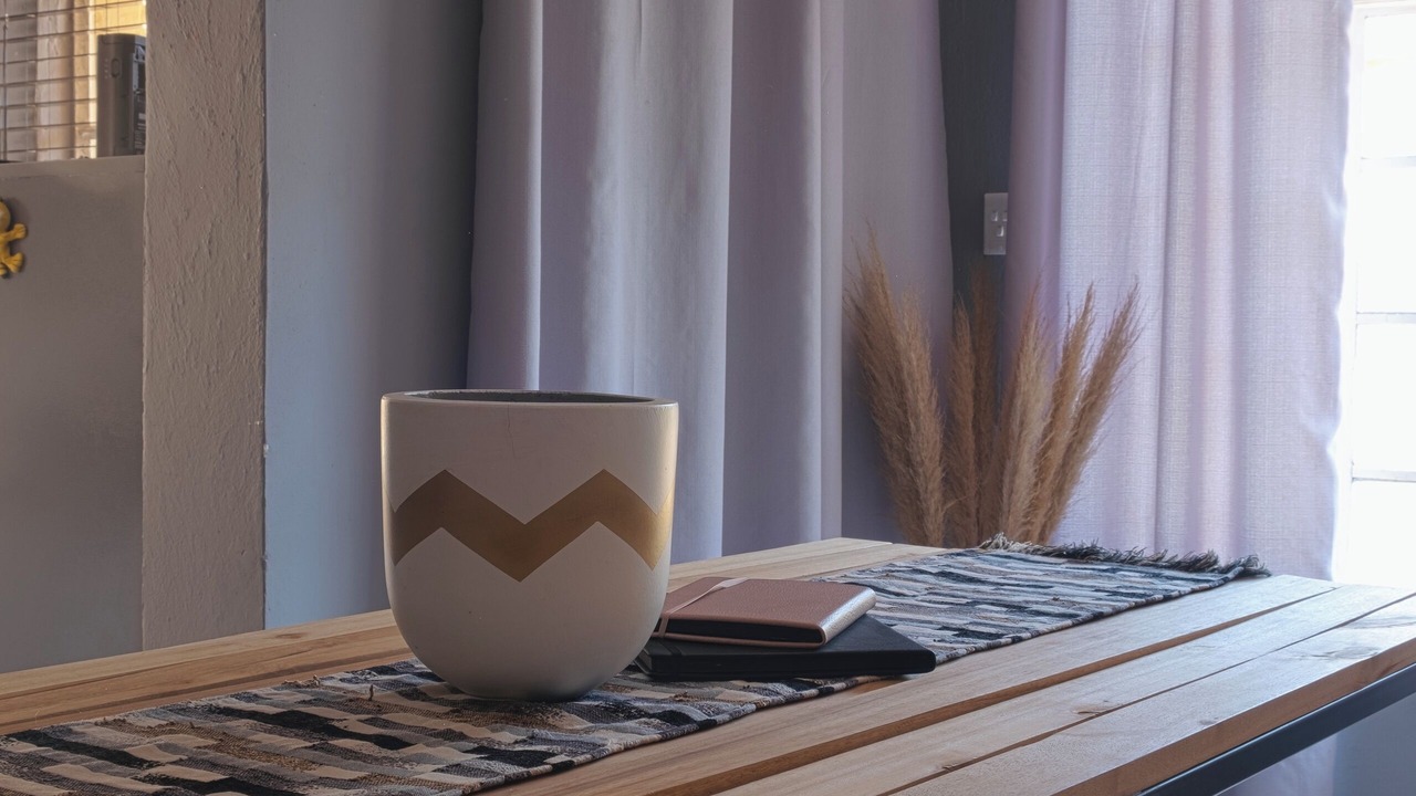 Photo of Others in Constantia Kloof