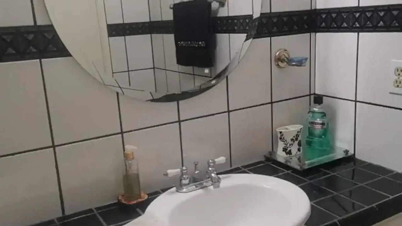 Photo of Bathroom in Ensenada