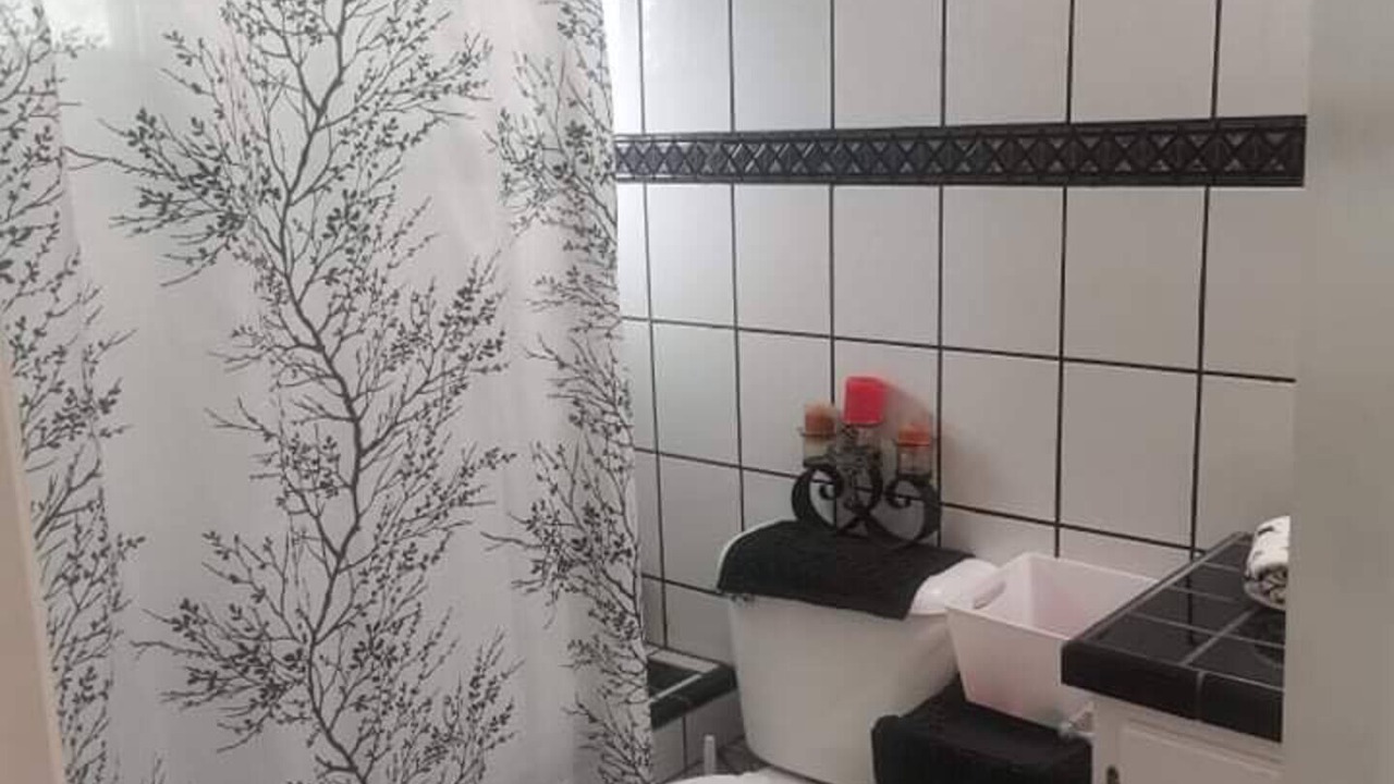 Photo of Bathroom in Ensenada