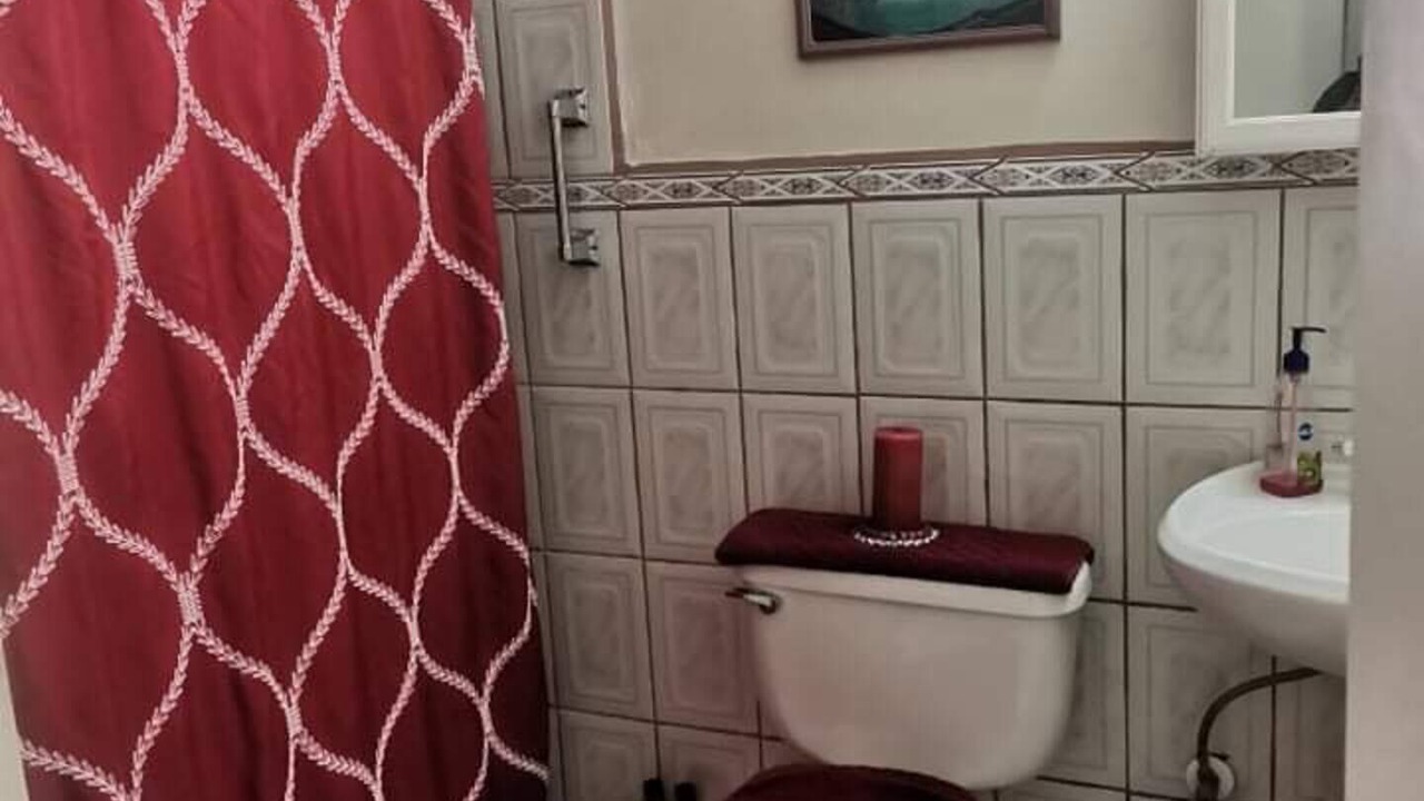 Photo of Bathroom in Ensenada