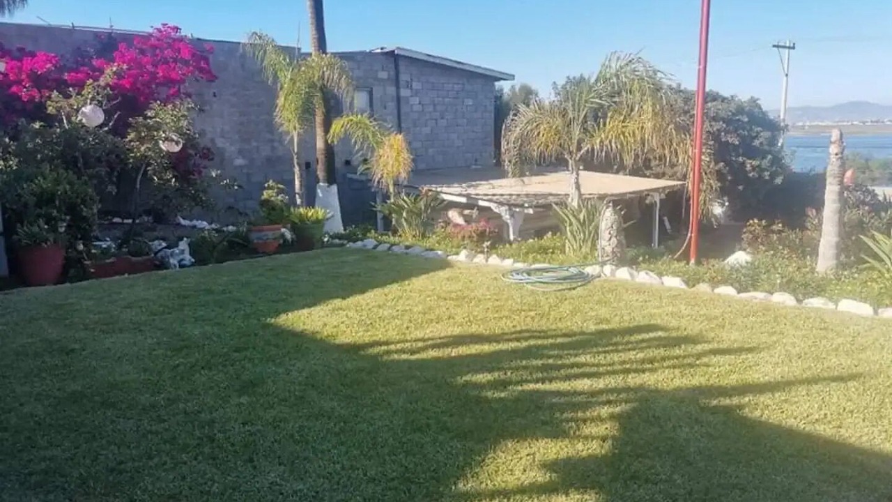 Photo of Outdoor in Ensenada