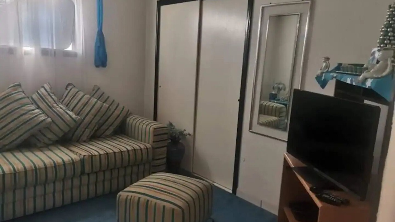 Photo of Livingroom in Ensenada