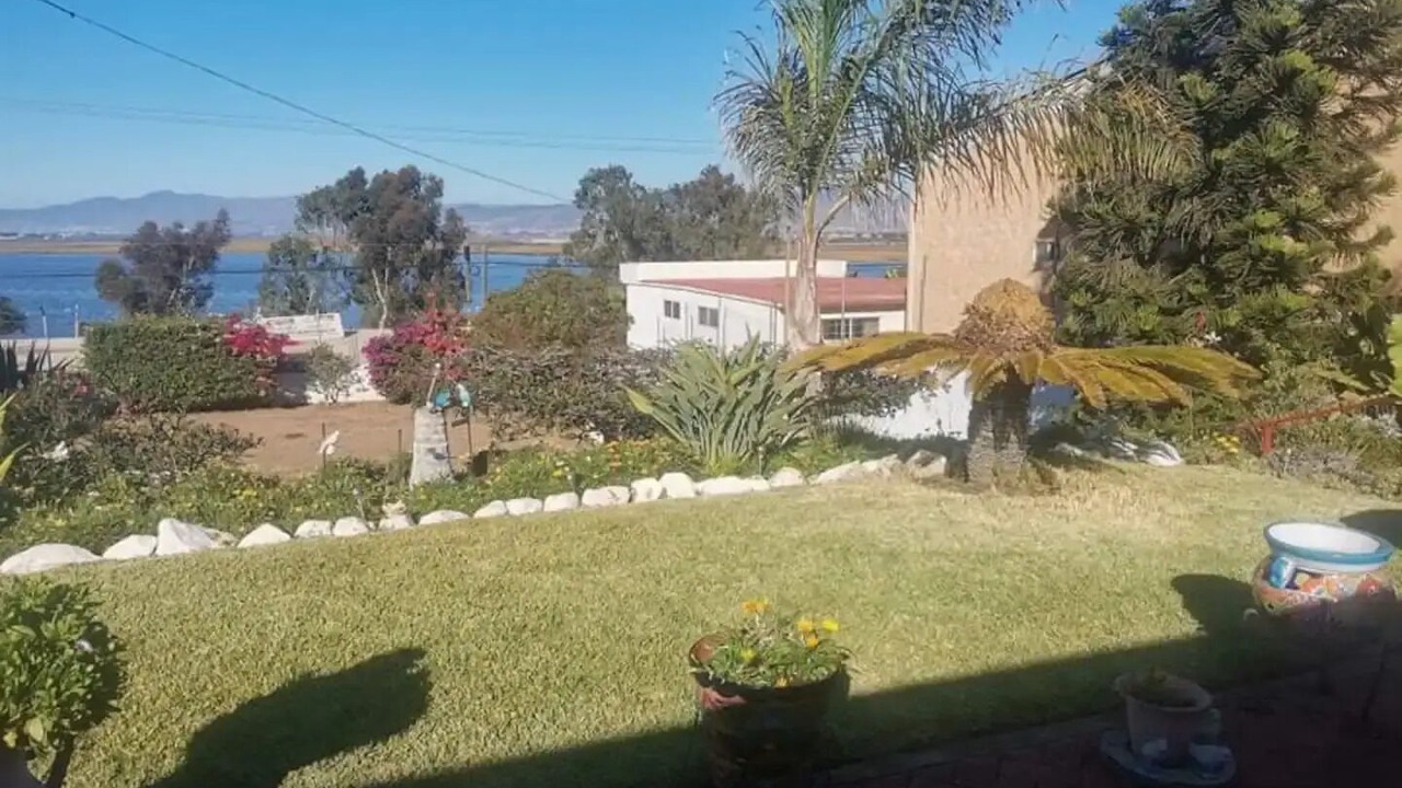 Photo of Outdoor in Ensenada