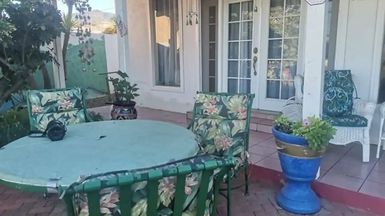 Photo of Outdoor in Ensenada