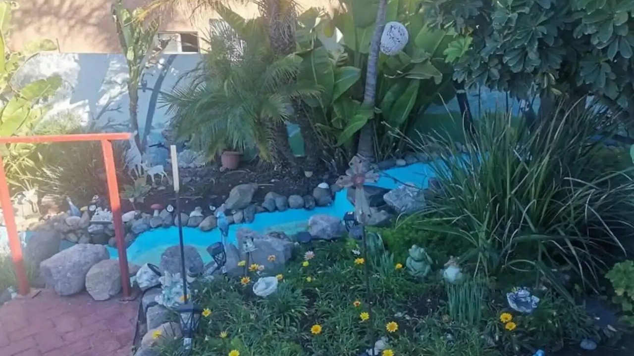 Photo of Outdoor in Ensenada