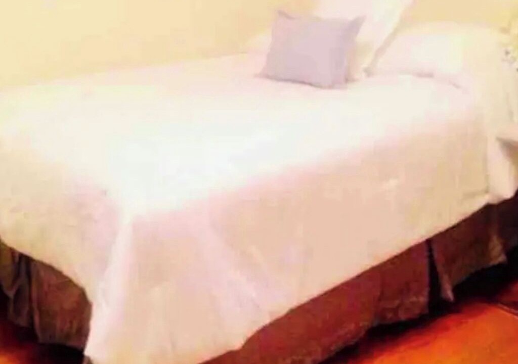 Photo of Bedroom in Rockville