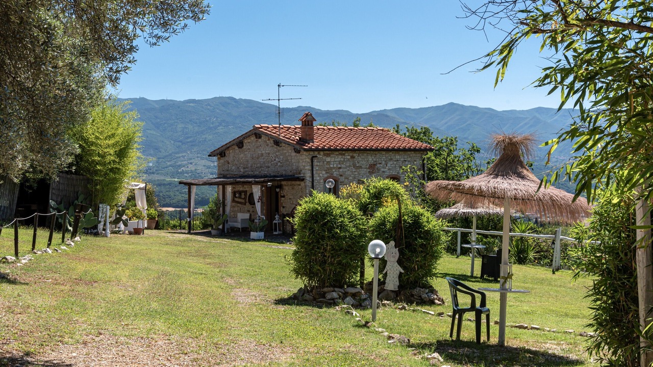 Photo of Outdoor in Rignano sull'Arno