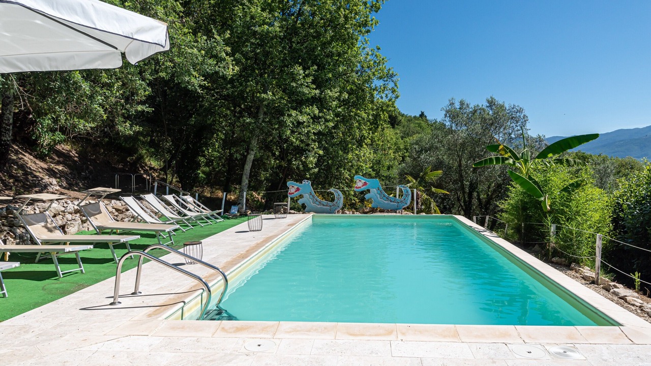 Photo of Outdoor in Rignano sull'Arno