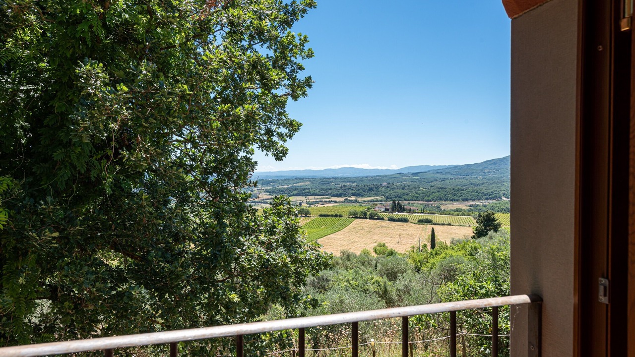 Photo of Outdoor in Rignano sull'Arno