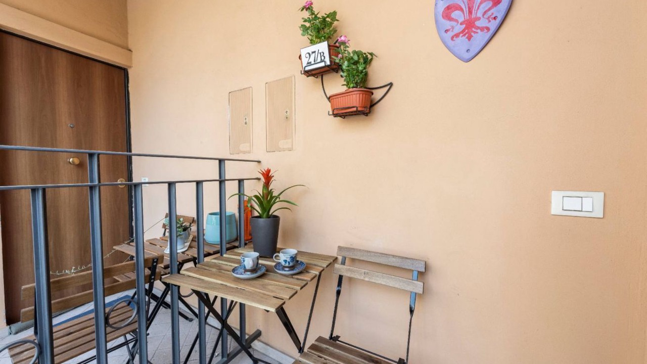 Photo of Outdoor in Gavinana