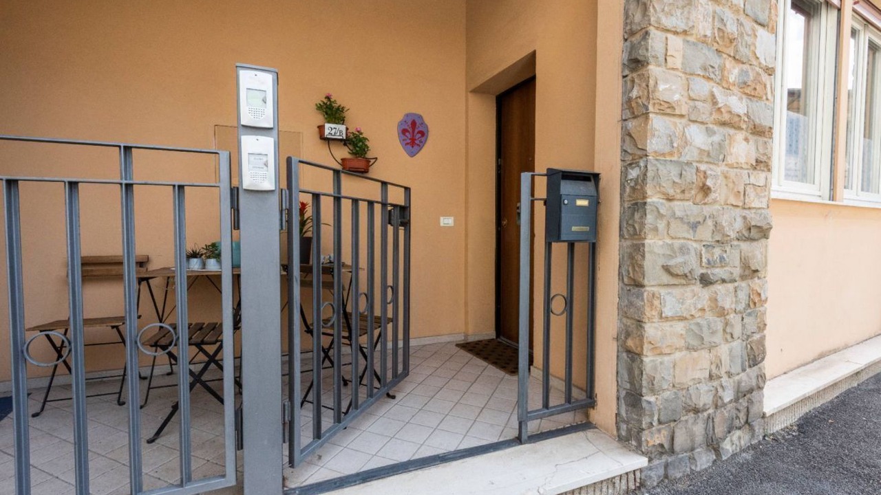 Photo of Outdoor in Gavinana