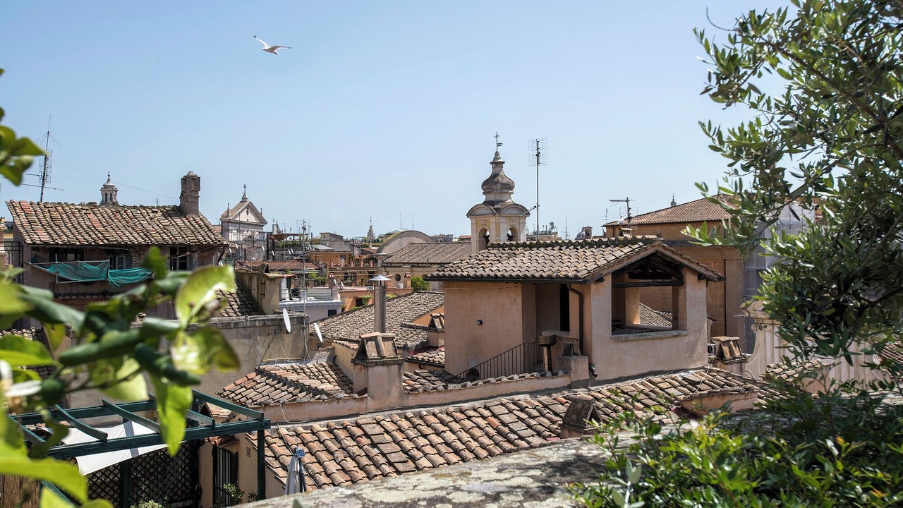 Photo of Others in Rione V Ponte