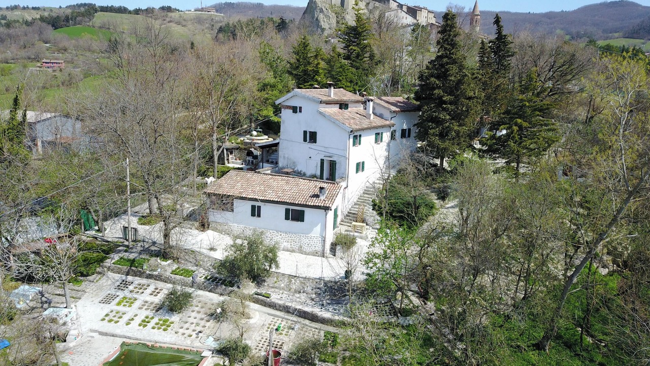 Photo of Others in Sant'Agata Feltria