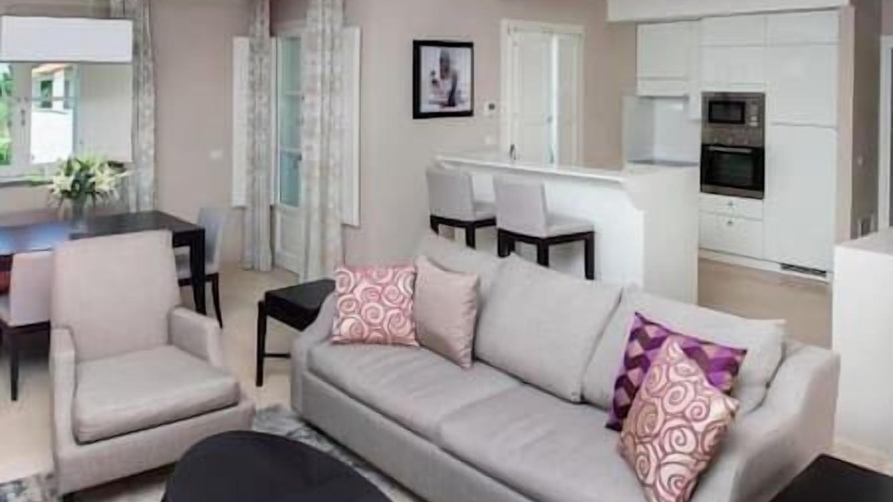 Photo of Livingroom in Selvatelle