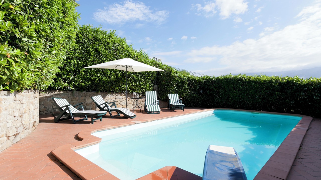 Photo of Outdoor in Figline e Incisa Valdarno