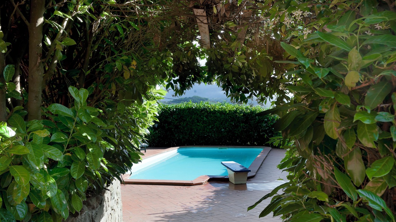Photo of Outdoor in Figline e Incisa Valdarno