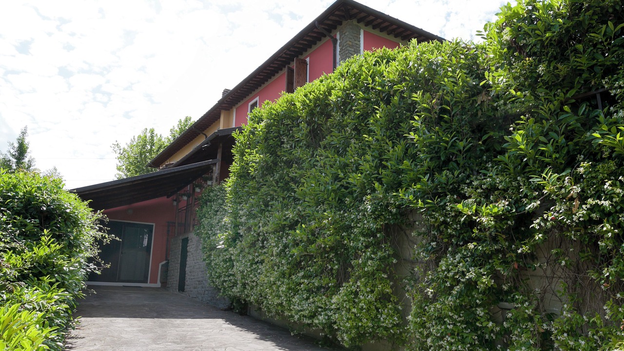 Photo of Outdoor in Figline e Incisa Valdarno