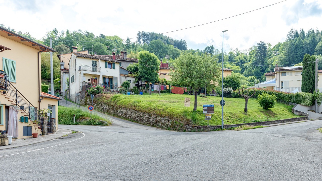 Photo of Others in Borgo San Lorenzo
