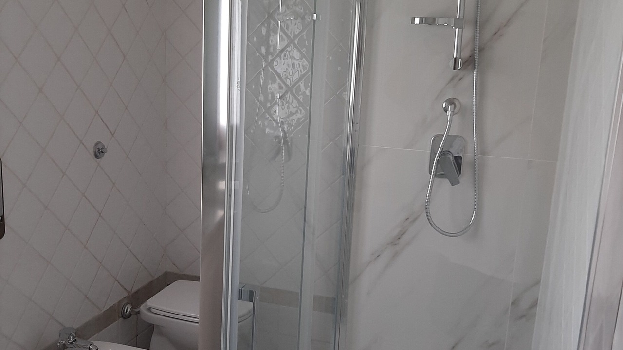 Photo of Bathroom in Scopeti
