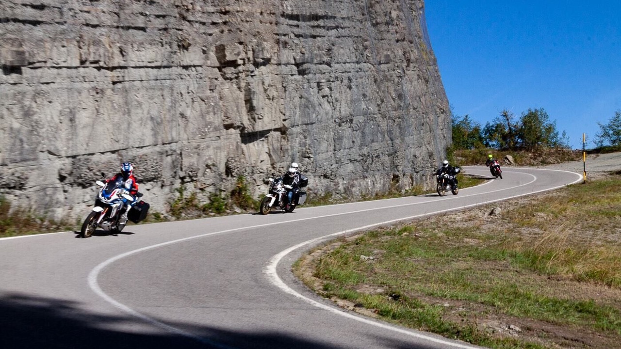 Photo of Others in Scopeti
