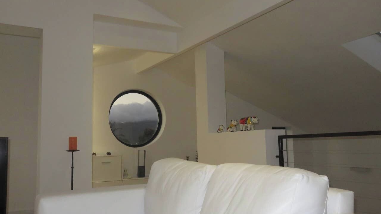 Photo of Bedroom in Capri