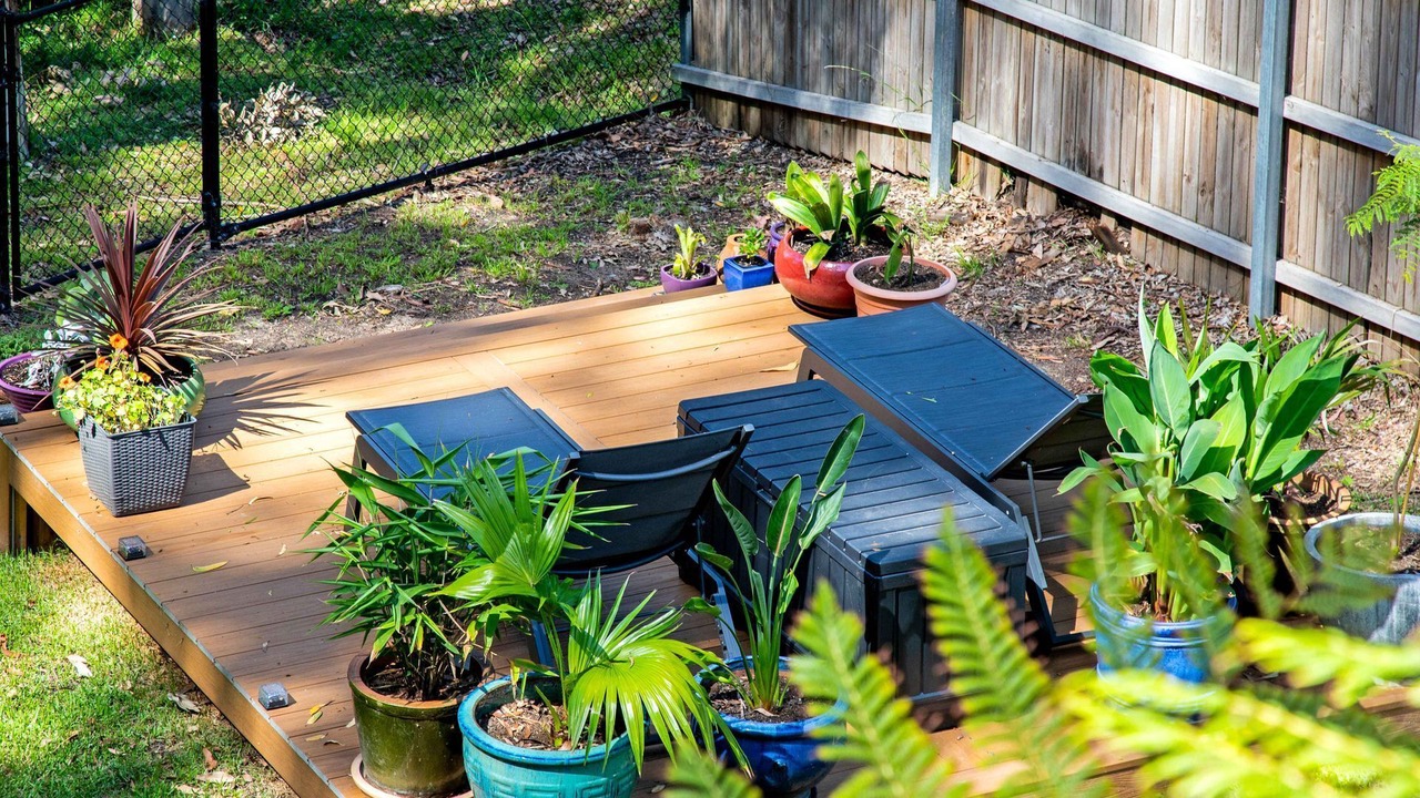 Photo of Outdoor in Long Beach
