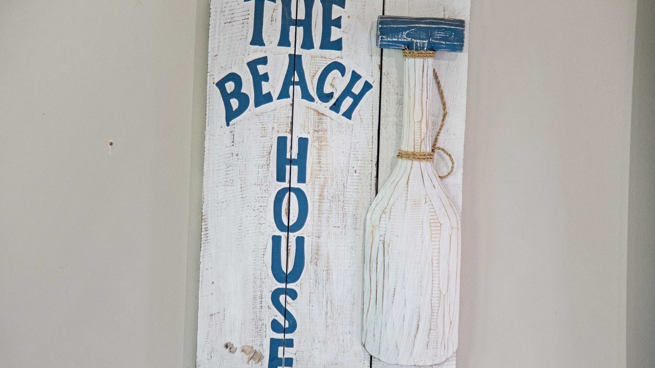 Photo of Others in Long Beach