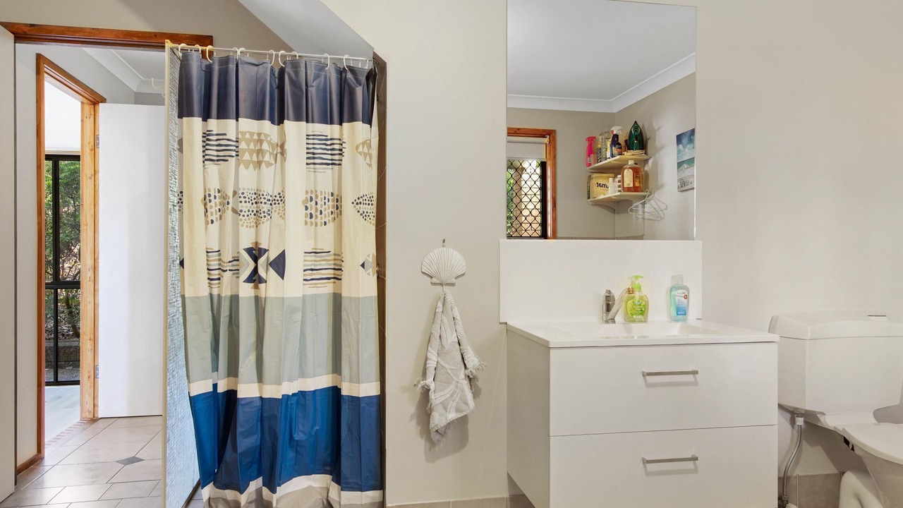Photo of Bathroom in Long Beach