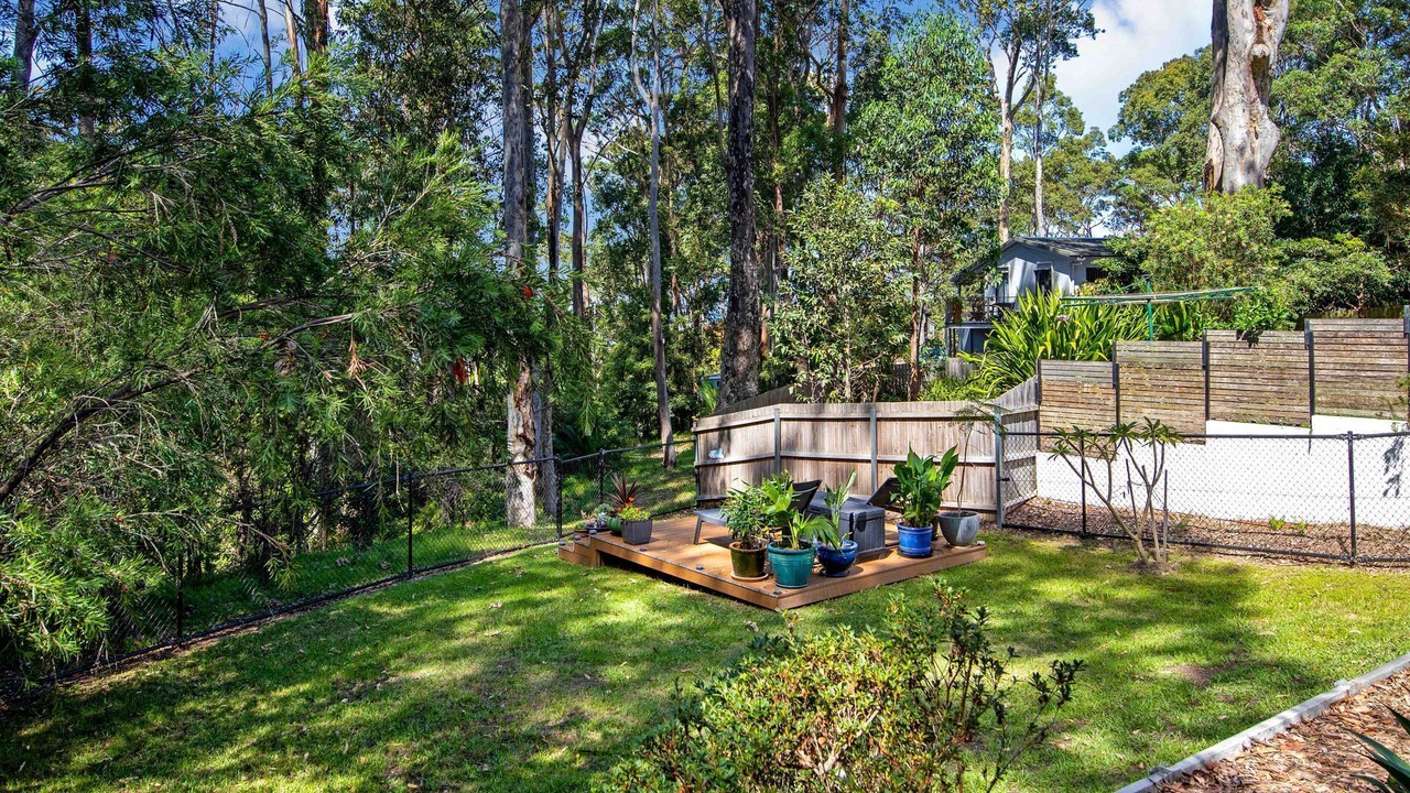 Photo of Outdoor in Long Beach
