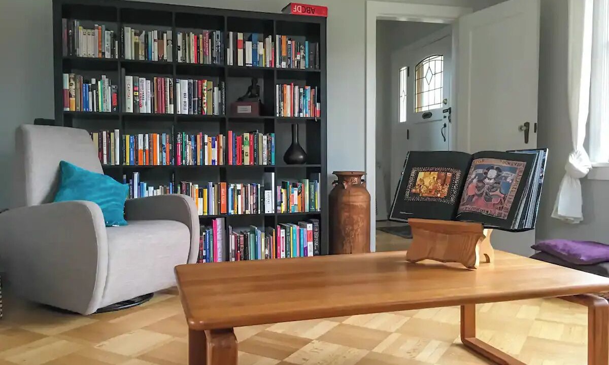 Photo of Others in Kensington-Cedar Cottage