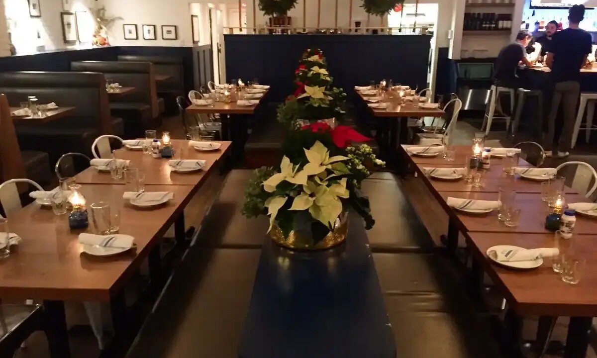 Photo of Others in Kensington-Cedar Cottage