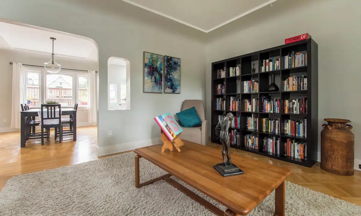 Photo of Others in Kensington-Cedar Cottage