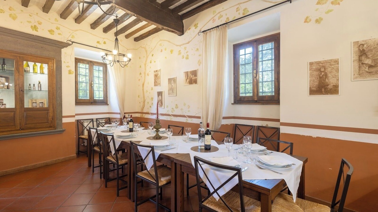 Photo of Others in Borgo San Lorenzo