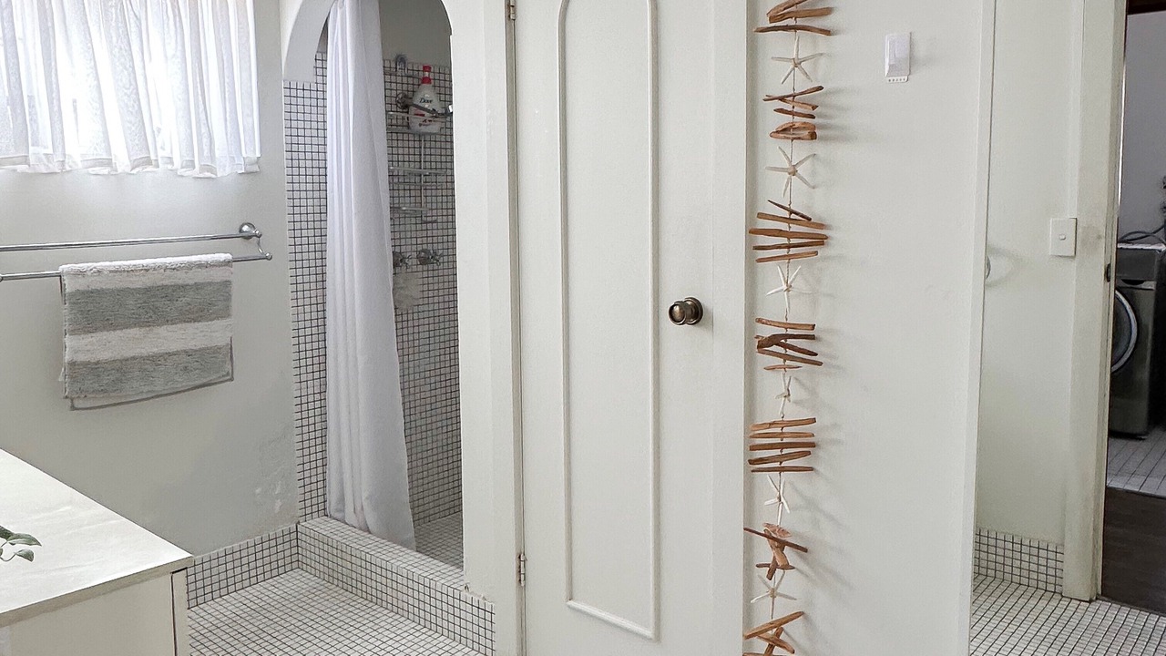 Photo of Bathroom in Shoalwater