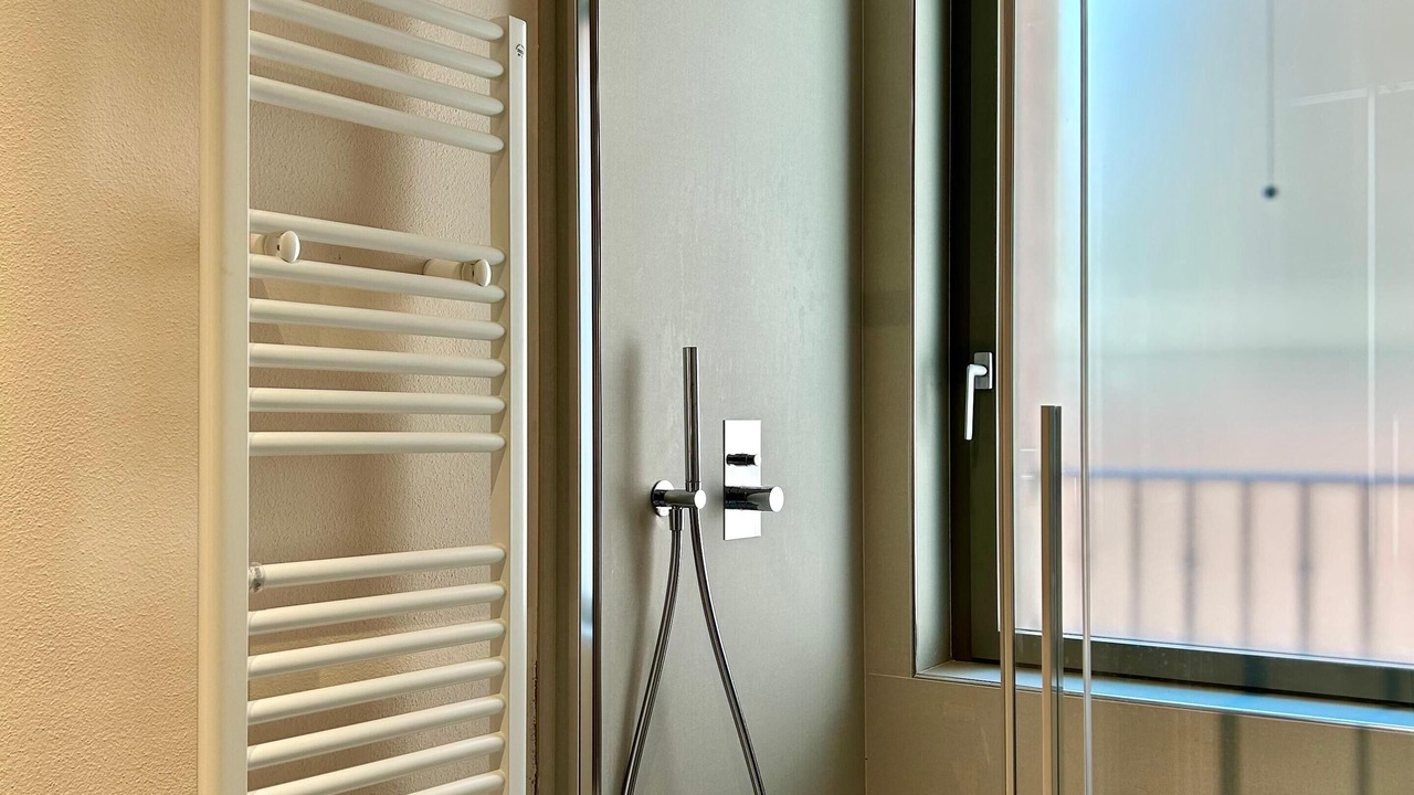 Photo of Bathroom in San Clemente