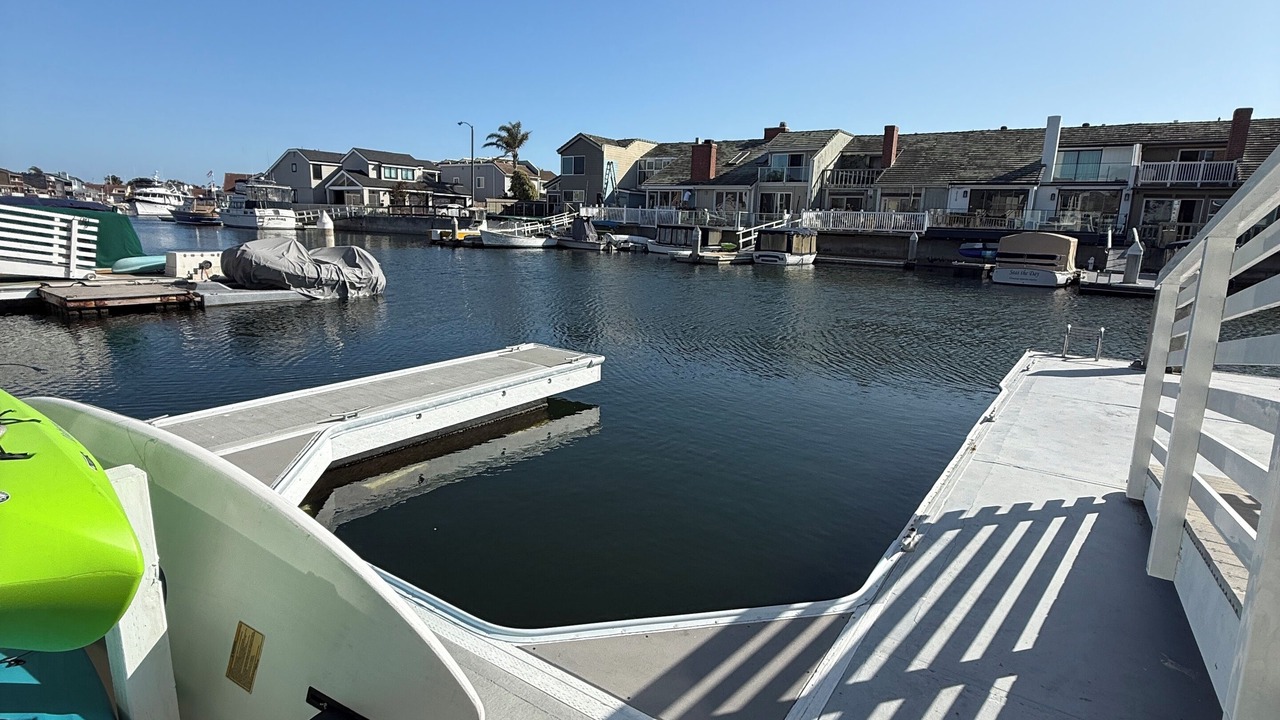 Photo of Others in Channel Islands