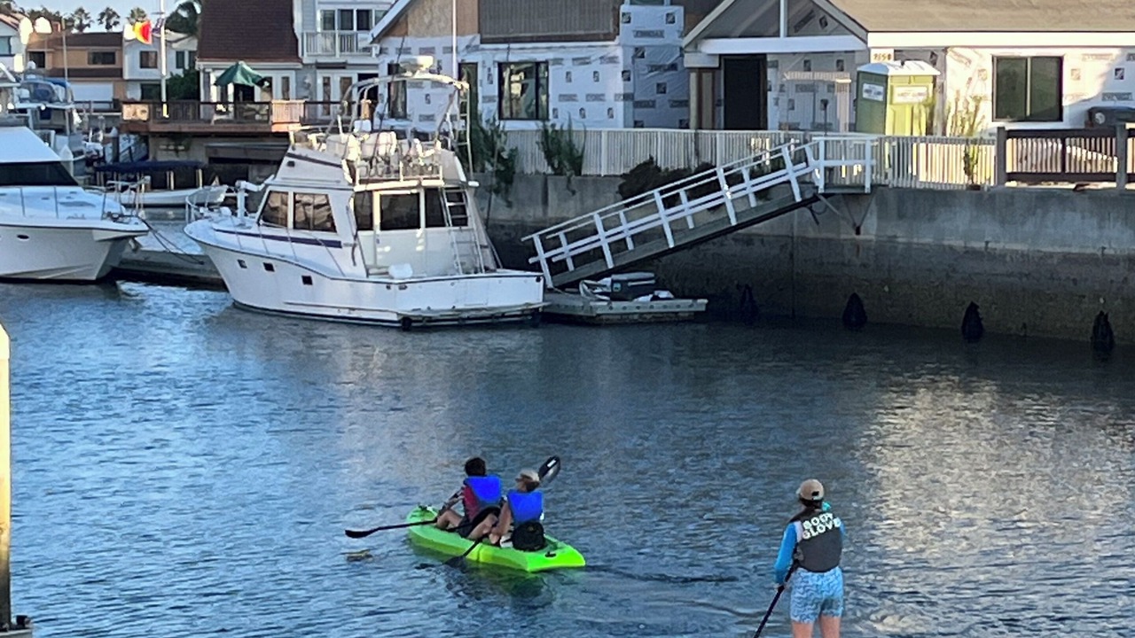 Photo of Others in Channel Islands