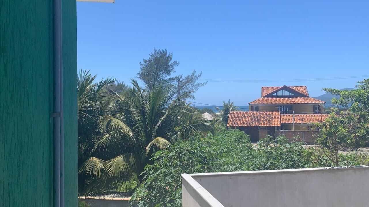 Photo of Outdoor in Foguete