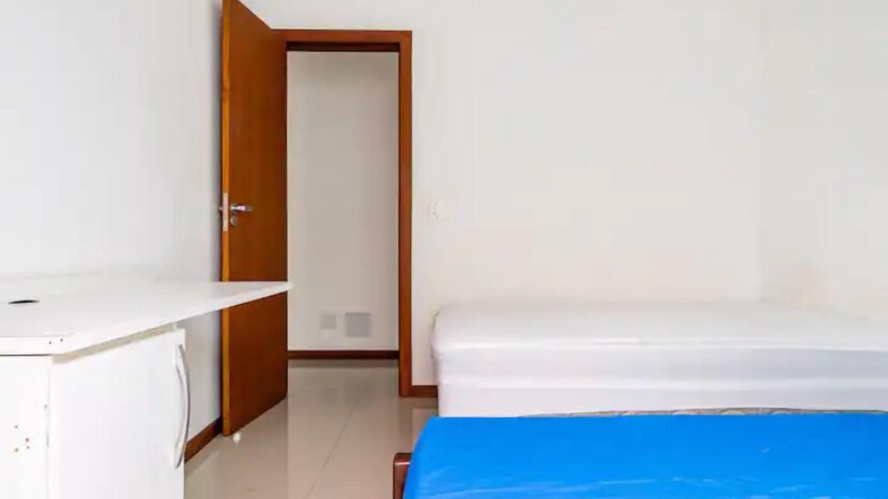 Photo of Bedroom in Foguete