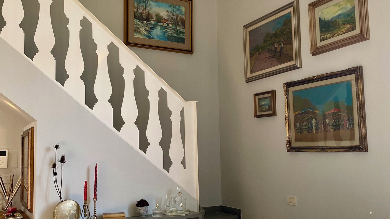 Photo of Others in Pontedera