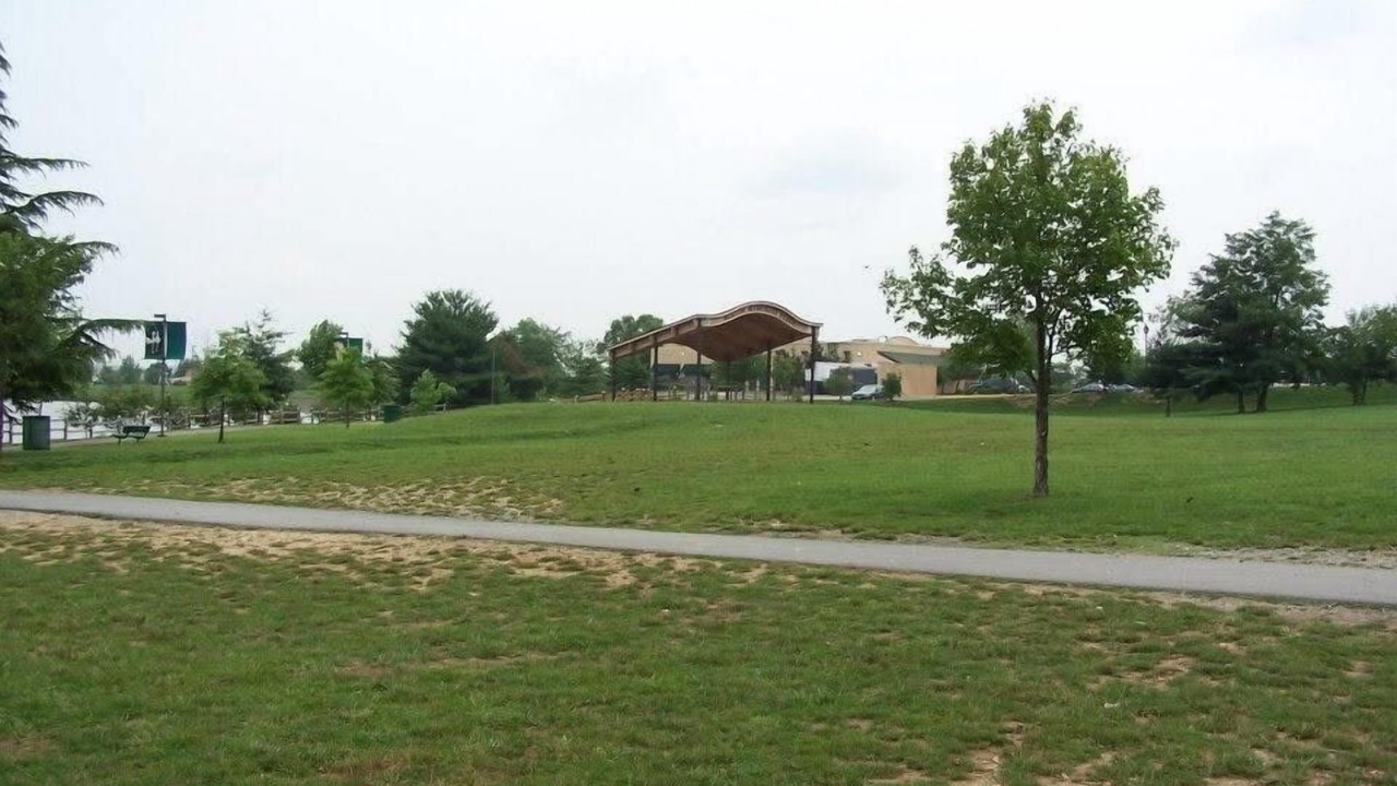 Photo of Others in Laurel