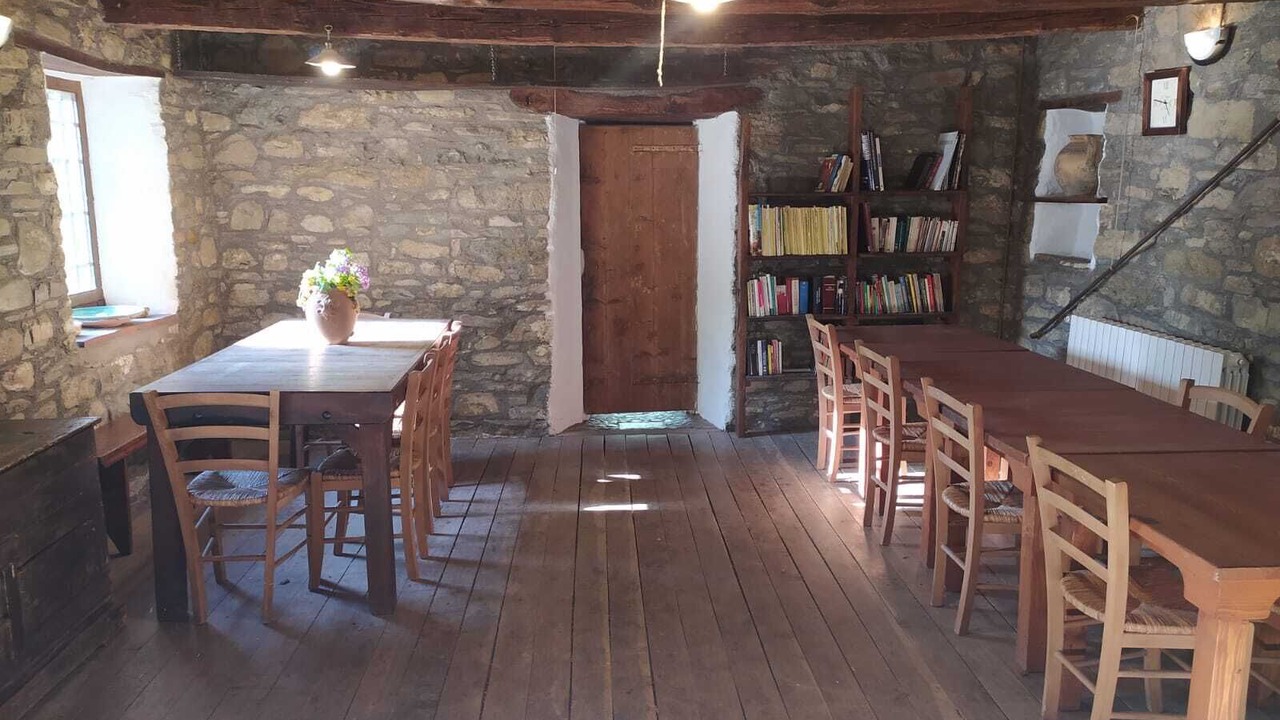 Photo of Others in Pennabilli