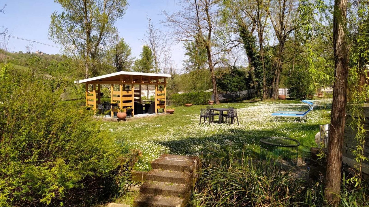 Photo of Outdoor in Pennabilli