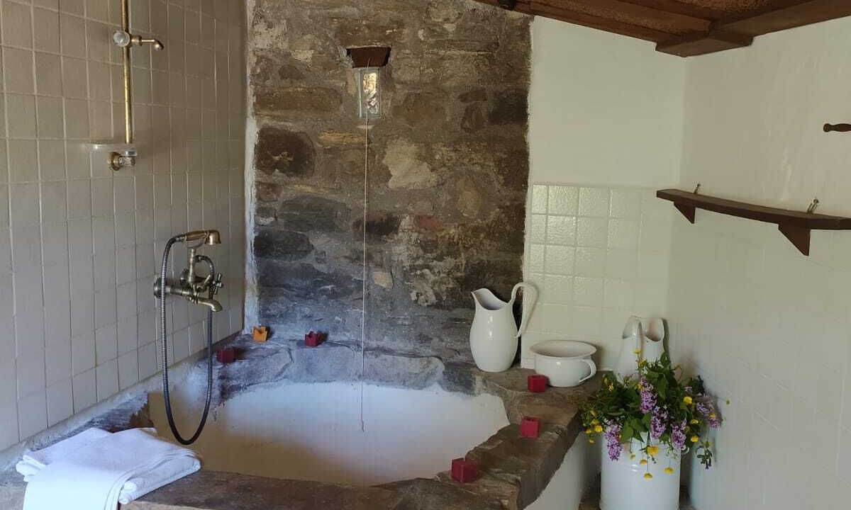 Photo of Others in Pennabilli