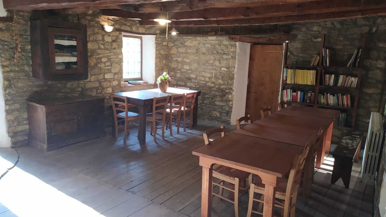 Photo of Others in Pennabilli