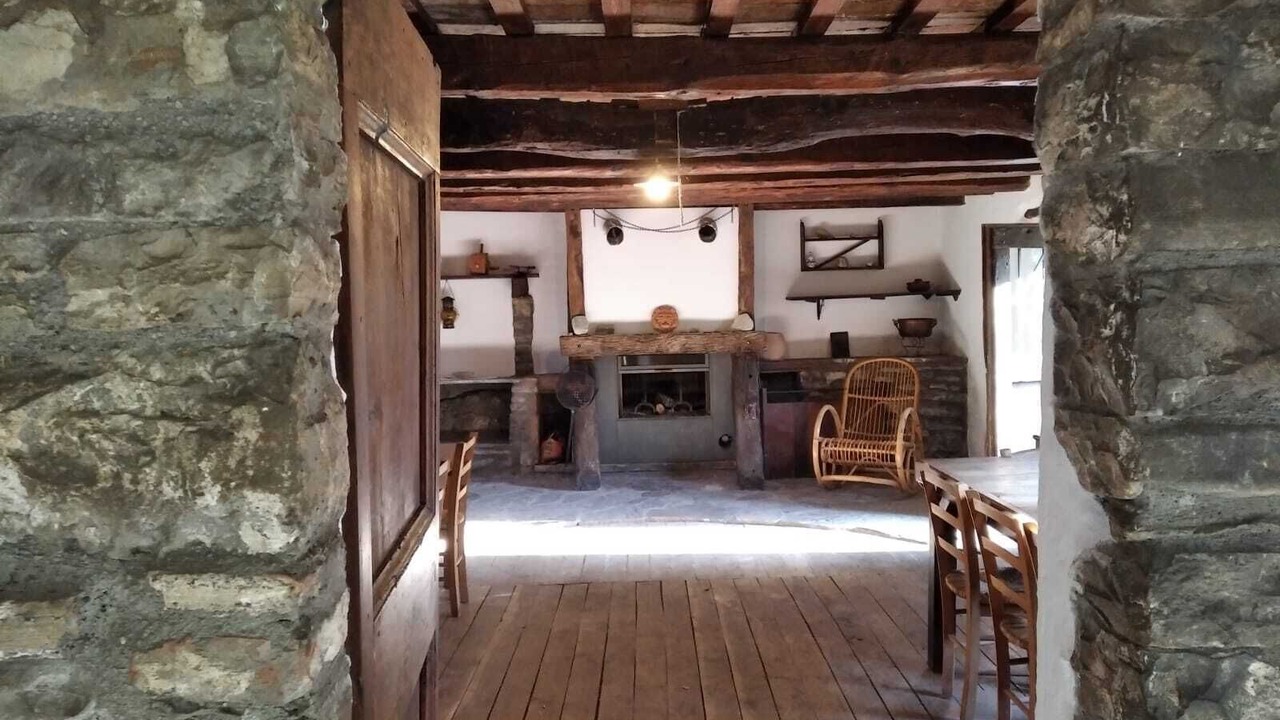 Photo of Others in Pennabilli