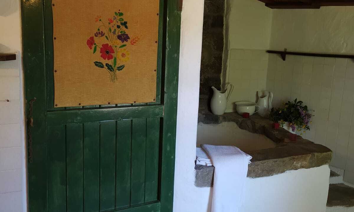 Photo of Others in Pennabilli