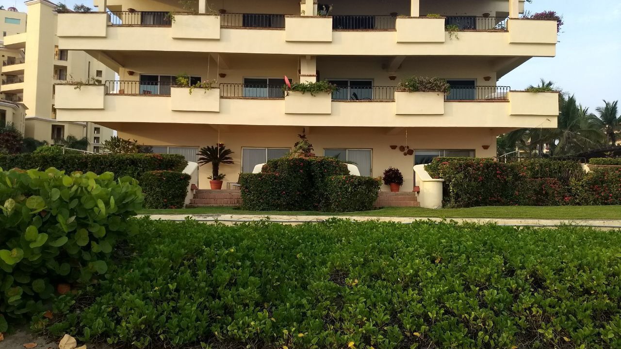 Photo of Outdoor in Marina Vallarta