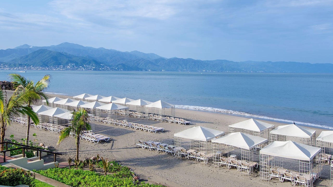 Photo of Others in Marina Vallarta