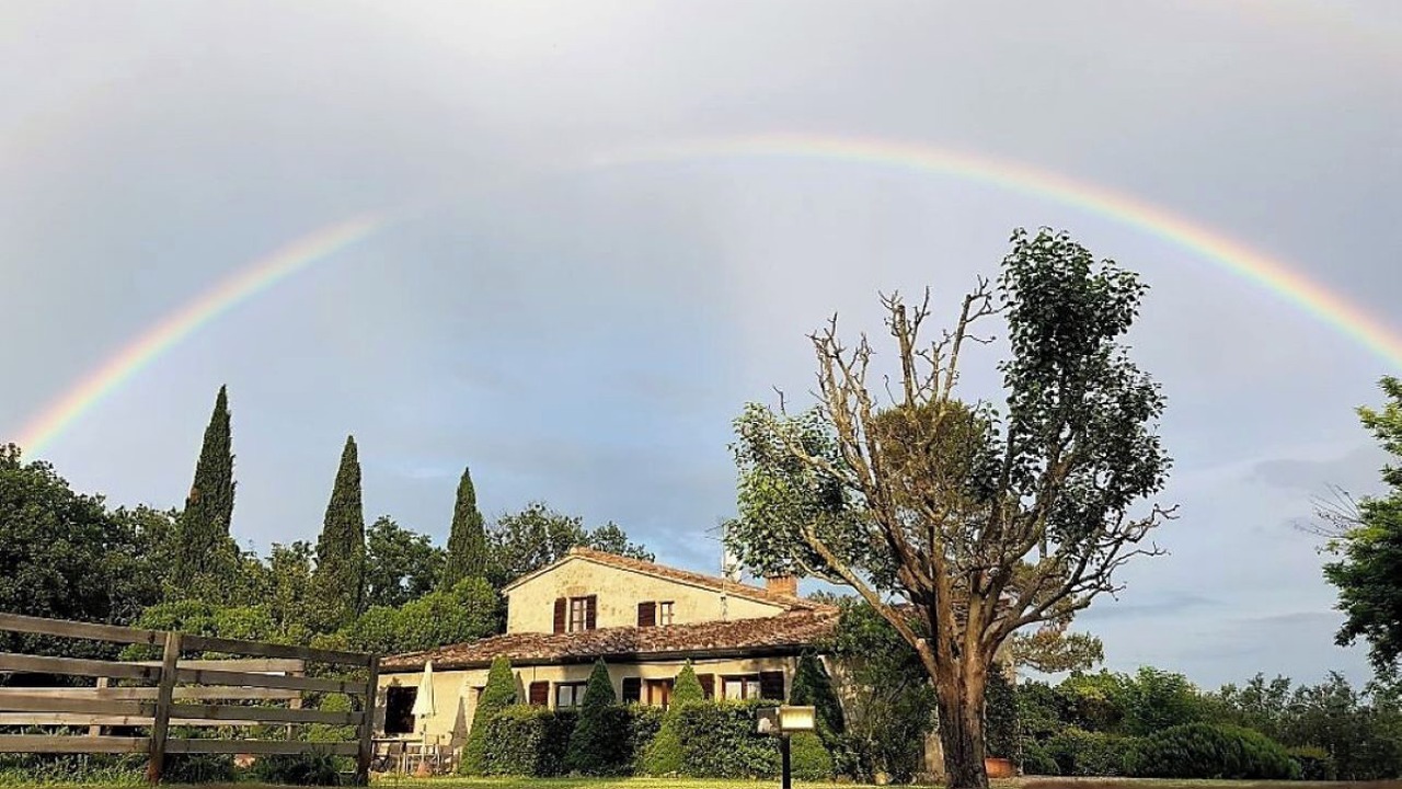 Photo of Outdoor in Colle di Val d'Elsa